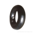 Agriculture Inner Tube From Manufactory